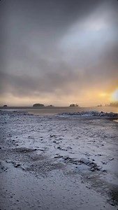 2.9K views · 193 reactions | A view from the Lingit (Tlingit) village of Ḵéex̱ʼ (Kake) My hometown’s name (translated roughly) means “the mouth of dawn” or “opening of daylight” Video cred: my cousin Melissa Hallingstad | Alaska Pictures | Facebook
