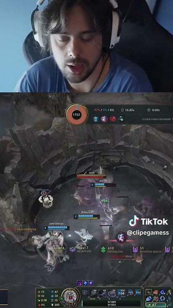 League of Legends Memes Featuring Yoda's Wisdom