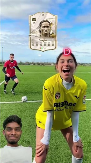 Amazing Challenging Video😱