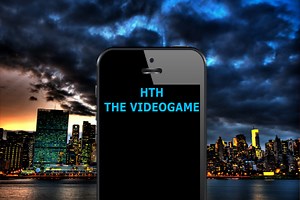HTH The Videogame - Free Addicting Game ★★★★★