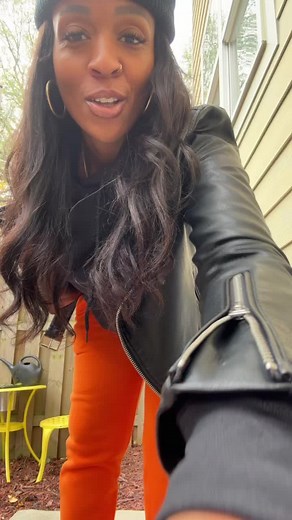 Women in Timberland Boots: Embracing Thug Style