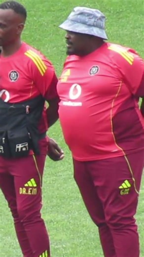 all about chemistry Pirates’ chemical engineer discussing formulas 4 victory with the team doctor