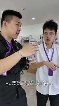 Walking the Line Before We Commit