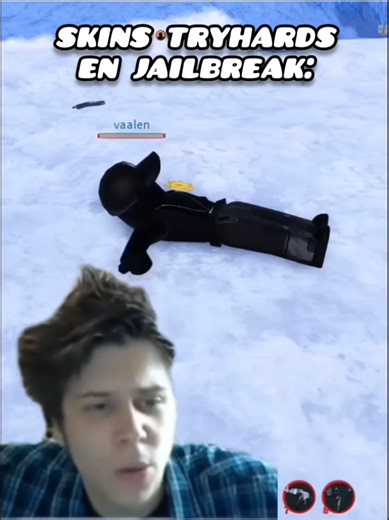 Consejos para Jailbreak en Roblox: Guía Completa