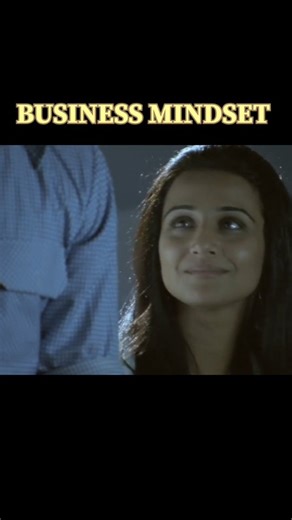 EPIC SUCCESS | ENTREPRENEUR INSPIRATION on Instagram: "Power of Business Mindset 💰 . . . #luckybaskhar #guru #trendingreels #epicsuccesss #entrepreneurmindset #dreambigworkhard #makemoney #trendingreels #viralreels"