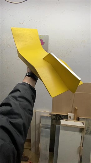 Nuevo diseño disponible, después de 20 cambios y ajustes al fin podemos decir que tenemos la rampa perfecta 🎥😊🫶🏼 #fingerboard #fingerskate #fingerboarding #handamde