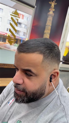 Mastering the Art of Barbering Techniques