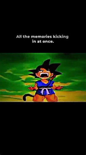 Inspired by the ones who turned pain into power 🔥#gymgirl #relatable#gymgirl#animeedit #dragonball