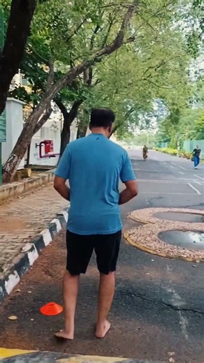 Let your results roar louder than excuses! | HFC