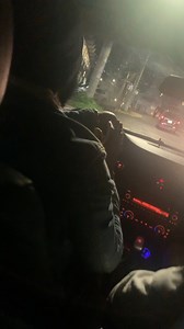 10K views · 732 reactions | Picture Perfect Album is Undeniable a MASTERPIECE........ | BUGLE | Facebook