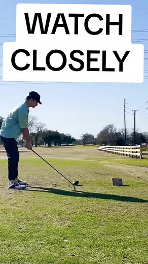 ⛳🏌🏻 #watchclosely #trickshot #golf #golfing #gotem #goteem #fypシ #fypシ゚viral #xyzabc @darryn@💞🦉💜🫶🏼Dare-inn🍑🍄🌝🌚