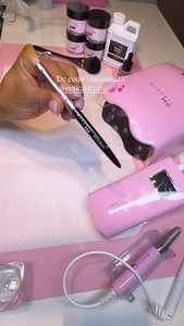 2.4K views · 22 reactions | Dc code “Dajanae25 @makarttpro cover...