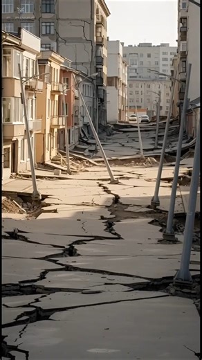 Global Cities That May Disappear Forever 😱 | Climate Change Reality #shorts