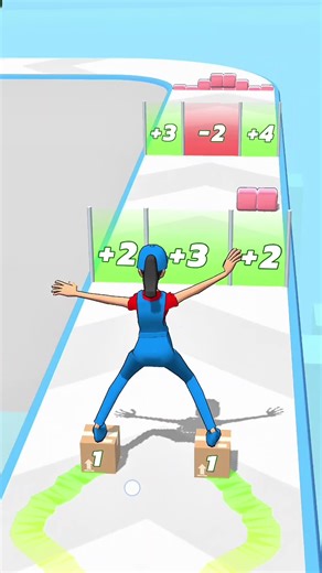 Ultimate Satisfaction Games to Play in 2023