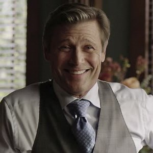 347K views · 8.5K reactions | To new beginnings. Dynasty returns Friday, October 11. Stream free next day only on The CW App! | Dynasty on The CW | Facebook