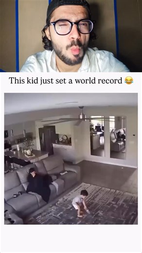 Toheed Mehrani on Instagram: "Bro setup a World record 😱☠️ Overview +7 Bioprocess Engineering - Chemical Engineering & Applied Chemistry Bioprocess engineering applies engineering principles to biological systems, bridging lab research with industrial-scale production of bio-based products like medicines (vaccines), foods, biofuels, and sustainable chemicals, by designing and optimizing processes using living cells or enzymes in equipment like bioreactors. It combines biology, chemistry, and en