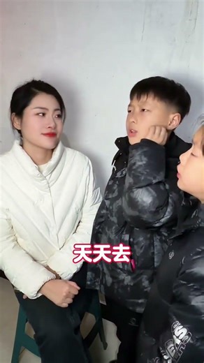 Mind-Blowing Parent-Child Moments