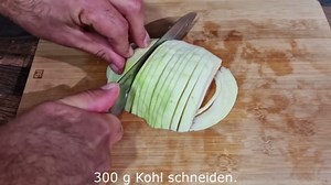 Authentic Ukrainian borscht! Recipe from Ukraine! Delicious and filling!