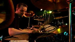 Porcupine Tree - Sentimental (Live) | Prog univers