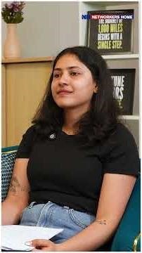 How to Build a Resume That Gets You Hired! #ResumeTips #CareerTips #InterviewPrep #ITJobs #Freshers