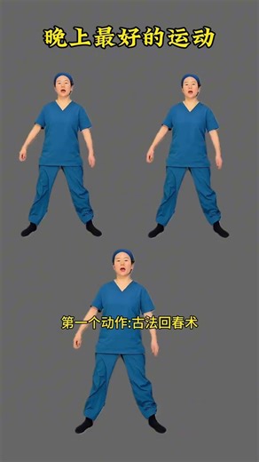 Unlock Your Creativity: Ultimate Creator Program Guide