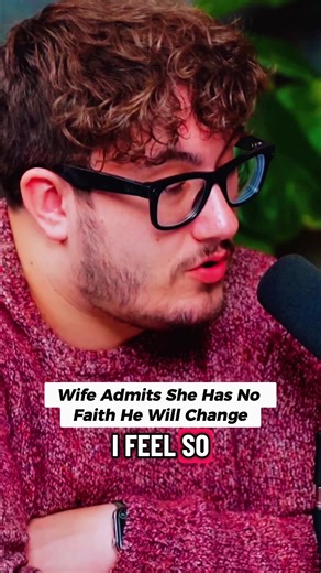 Understanding Finance: Insights from Our Latest Podcast