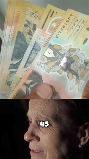 Is your family protected? Get affordable life insurance for Australians! This site helps Aussies qualify for life insurance coverage that protects their family if something unexpected happens. Complete the Form and Get Your Coverage Now. | Peter Hill