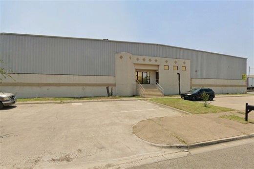 307 Grand Central Blvd, Laredo, TX 78045 | LoopNet