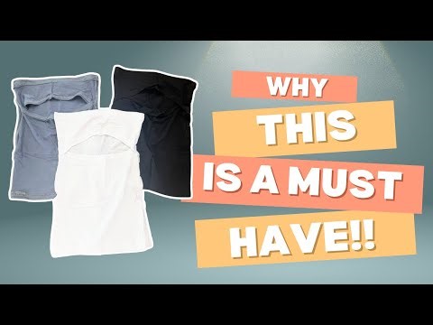 Review of these Open Top Ski Masks