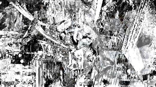 Minimum Syndicat - The Mantis-Priests Have Gathered... | The Nuclear Rites, Underground Resistance