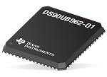 DS90UB962-Q1 FPD-Link III Deserializer Hub