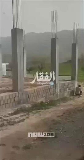 One of the Iranian nomads who was spotted shooting at the US helicopters, with his young daughter encouraging him with strong enthusiasm, was interviewed on TV. Watch: