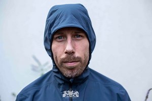 On Running Waterproof Anorak – Reviewed