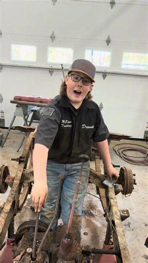 Three Shifters in One Jeep?! Here’s Why