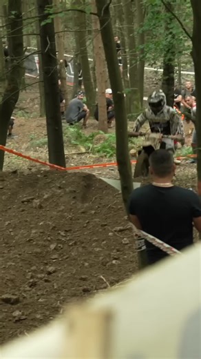 Extreme Motocross Challenges on Intense Courses
