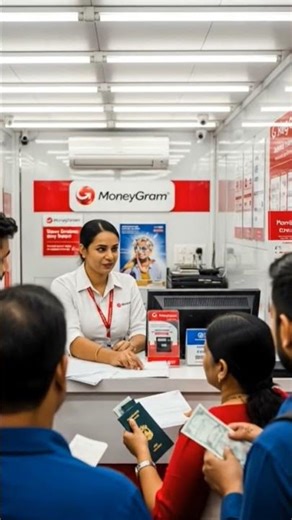 money transfer service in india|money received in India #shotsvideo