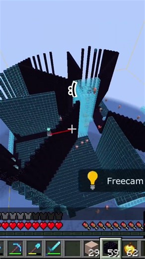 #gorillatag #sad #2b2t #minecraft #anarchy #itsahardlife:( #meme