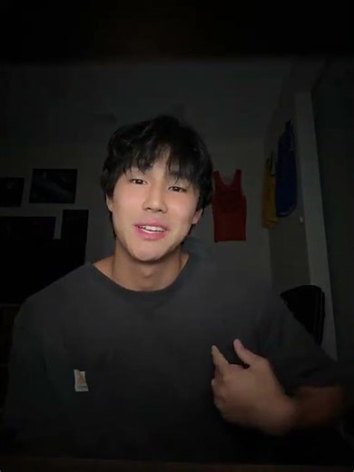 Build Muscle Fast | Top Bodybuilding Workout Routine