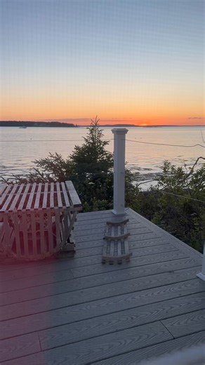 Took the chance to get away last weekend to Steuben, Maine down on the coast. A friend of ours has a nice set up down there and invited us Halibut fishing and we are so glad that we did, talk about a completely different lifestyle than ours. We even got to check a few lobster traps. It’s always so amazing to me how different everyone’s life is and just how much knowledge it takes to do each trade! Needless to say.. although it was the trip I’ll never forget, I won’t be putting in an application,