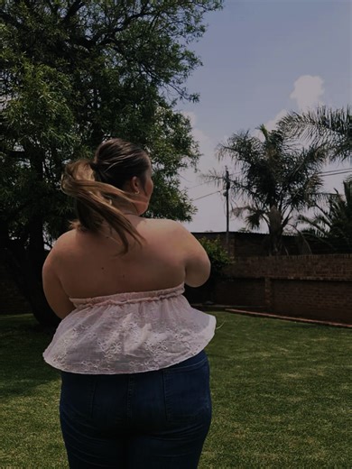 Midnight Sun Dance Tutorial: Learn Fun Moves Today