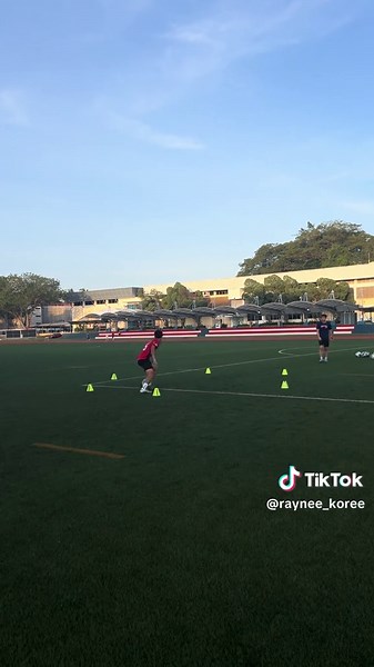 Group Session Insights: Increasing Participation Benefits