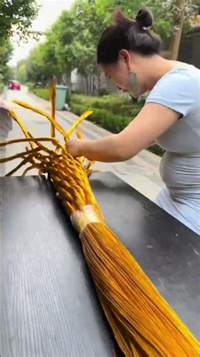 A Cycad in Bloom A Master Craftsman in His Dorm
