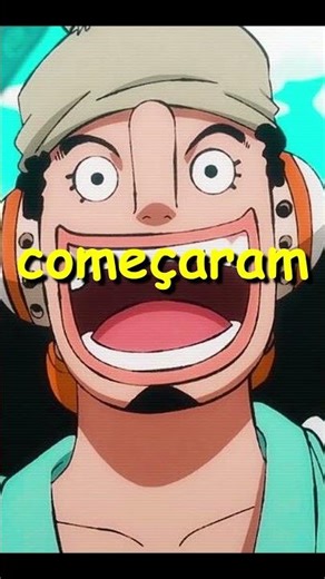 🔴 Has the One Piece remake been postponed? 😨💔 #shorts