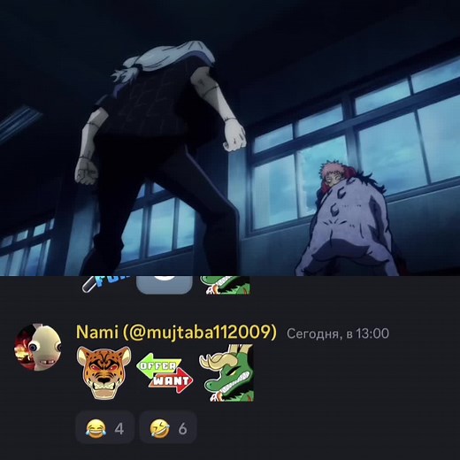 Blox Fruit trades are going crazy this days 💀💀💀 #bloxfruits #robloxfyp #robloxtiktok #zioles #fyp