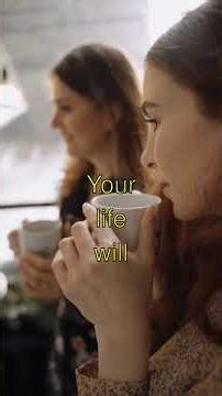 TRANSFORM YOUR LIFE: The keys to lasting personal transformation