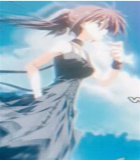 Exploring Visual Novels: Subarashiki Hibi