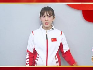 xmr c无人机和科尔航是一家吗