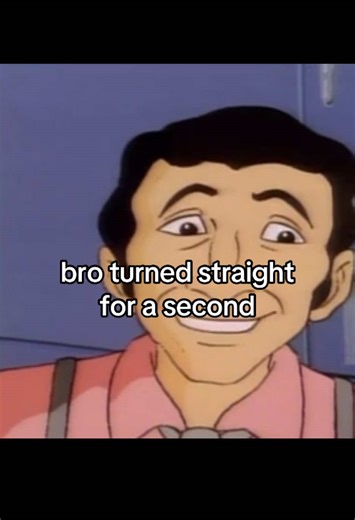 Teenage Mutant Ninja Turtles Movie Highlights