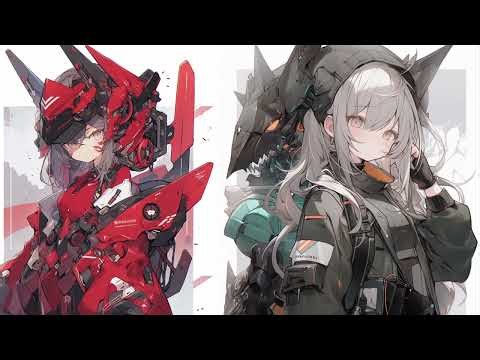 JAM Project - Over the Top!