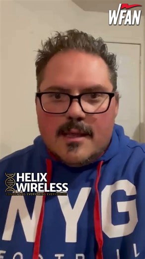 "The greatest pitching performance in Yankees playoff history" McMonigle celebrates a Yankees series win, and has a message for Morash 😂 | WFAN Sports Radio
